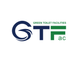 /public/logoimage/1581371530GTF ac.png